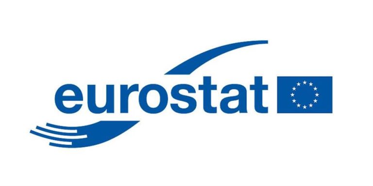 Eurostat: Κατά 19% αυξήθηκε η αξία της γεωργικής παραγωγής στην ΕΕ το 2022