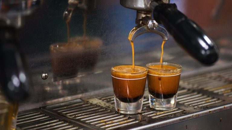 Η κατανάλωση καφέ στην Γηραιά Ηπειρο ξεπερνάει τους 3 εκατ. τόνους ετησίως