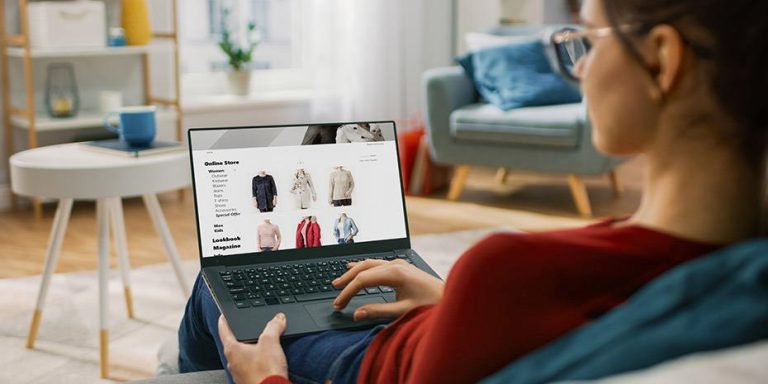 Δύσκολο το στοίχημα που έβαλε το Shopflix να κατακτήσει την πρώτη θέση στο e-commerce σε τρία χρόνια