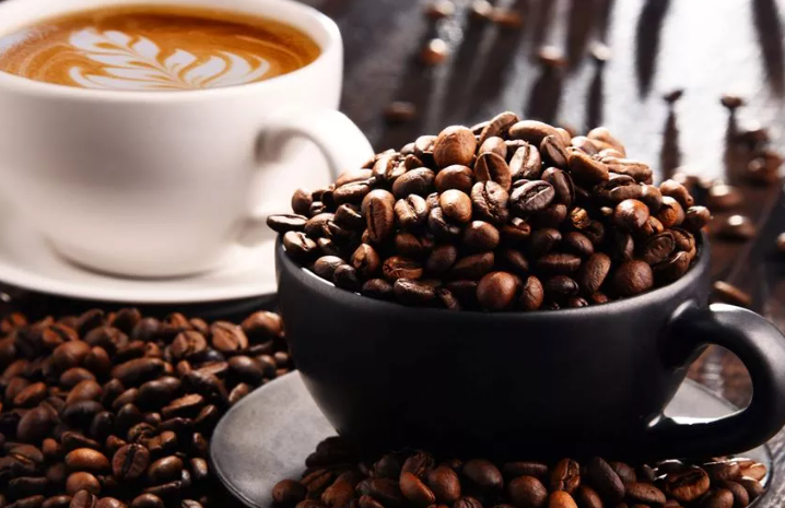 World Coffee Portal: Το 70% των coffee brands στις ΗΠΑ ανέφερε αύξηση πωλήσεων τους τελευταίους 12 μήνες