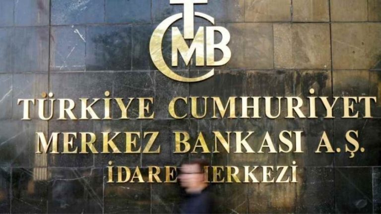 Η Κεντρική Τράπεζα της Τουρκίας θα εφαρμόσει ήπιες μορφές capital control μέχρι τις προεδρικές εκλογές του Μαΐου