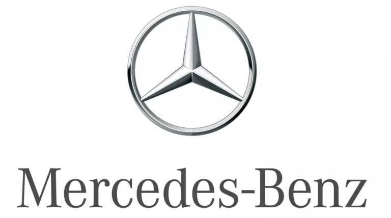 Το κρατικό επενδυτικό ταμείο του Κουβέιτ πουλά 20 εκατομμύρια μετοχές της Mercedes-Benz αξίας 1,4 δισ. ευρώ