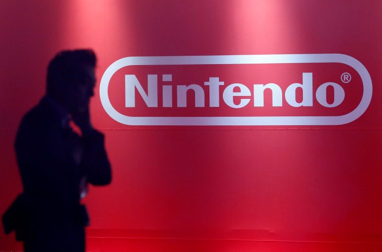 Η οικογένεια Yamauchi της Nintendo στρέφει το βλέμμα στο μέλλον