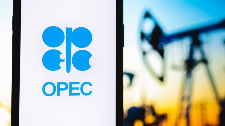 Τα Ηνωμένα Αραβικά Εμιράτα δεν σκοπεύουν να εγκαταλείψουν τον OPEC