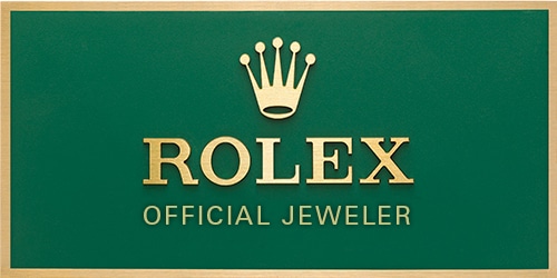 Η Rolex επιταχύνει την ώθηση της ελβετικής παραγωγής για να καλύψει την αυξανόμενη ζήτηση