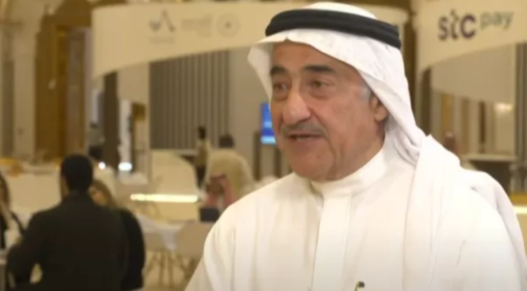 Παραιτήθηκε ο πρόεδρος της Εθνικής Τράπεζας της Σαουδικής Αραβίας του μεγαλύτερου μετόχου της Credit Suisse