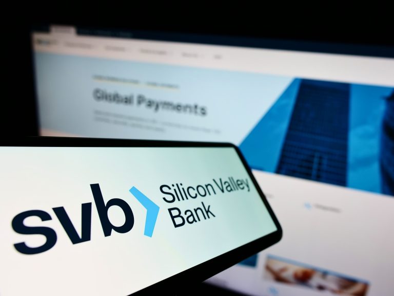 Πώς η κρίση της μικρής Silicon Valley Bank επηρέασε όλο τον κλάδο των τραπεζών
