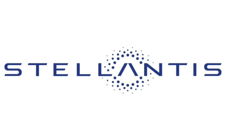 Η Stellantis πρόκειται να κατασκευάσει εργοστάσιο παραγωγής στη Νότια Αφρική