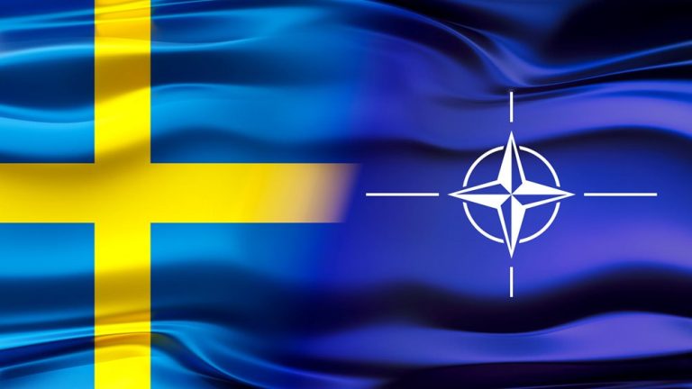 Τουρκία: Η ένταξη της Σουηδίας στο ΝΑΤΟ δεν θα γίνει στην επόμενη συνεδρίαση