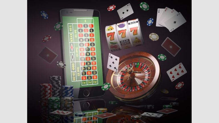 Αρκετές διαδικτυακές εταιρείες καζίνο θεωρούν ιδιαίτερη υψηλή την ισχύουσα φορολογία