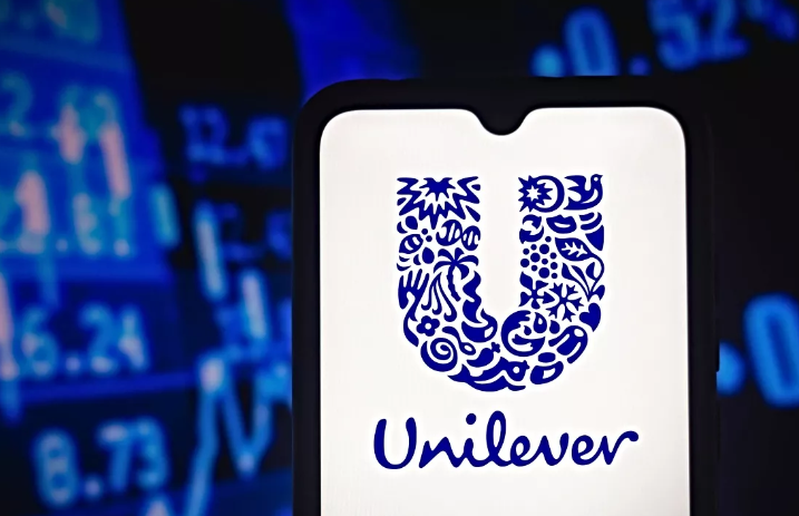 Η Unilever επενδύει 20 εκατ. ευρώ σε μία νέα μονάδα παραγωγής στην περιοχή του Κιέβου της Ουκρανίας