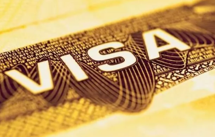H Golden Visa και το καθεστώς που ισχύει στην Ευρώπη και την Ελλάδα για την απόκτησή της