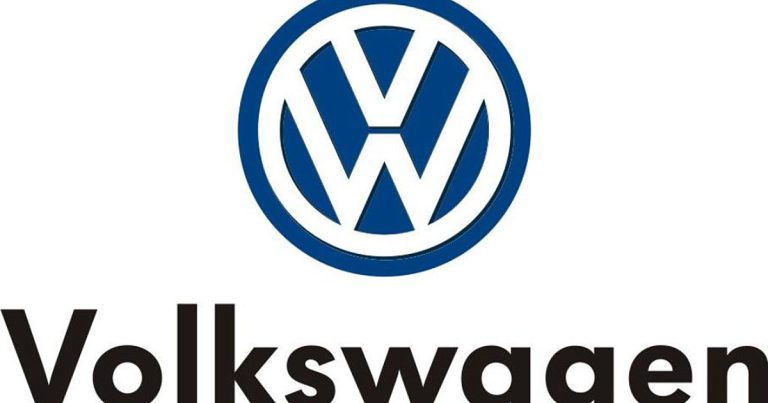 Επιδότηση από τις Η.Π.Α. στην Volkswagen για παραγωγή ηλεκτρικών αυτοκινήτων