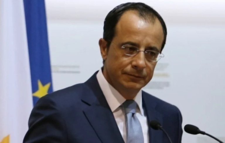 Ο Πρόεδρος της Κυπριακής Δημοκρατίας υπέγραψε νόμο με τον οποίο δίνεται παράταση στη μείωση των φόρων στα καύσιμα