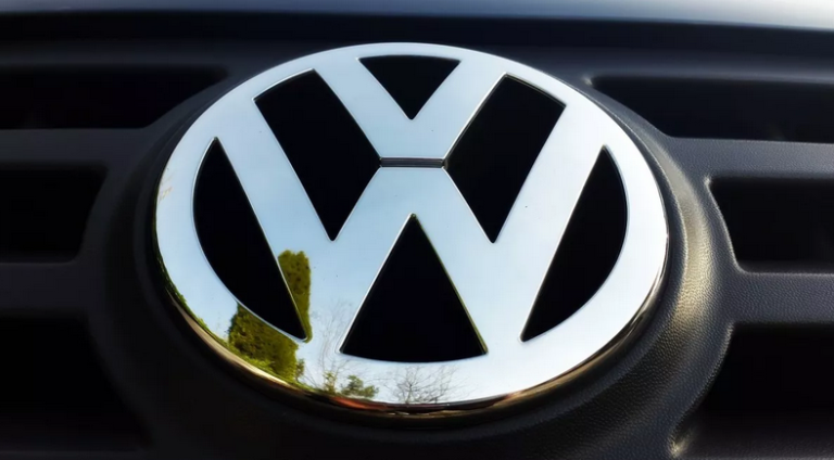Επενδύσεις-μαμούθ 180 δισ. ευρώ ετοιμάζει ο όμιλος Volkswagen