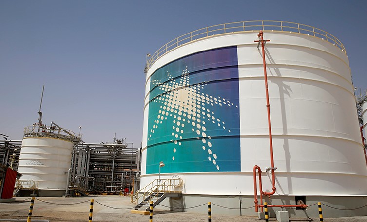 Οι χώρες του ΟΠΕΚ περικόπτουν την παραγωγή πετρελαίου