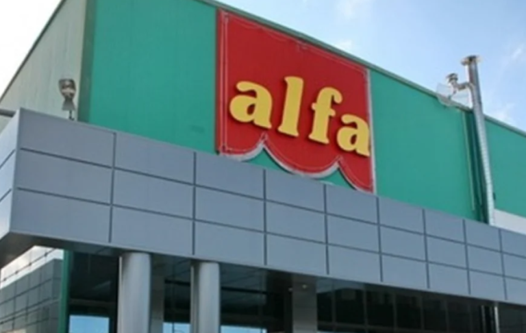 Η Alfa Αθανάσιος Κουκουτάρης επενδύει στην Panini Αρτοποιήματα και αποκτά το 36,49%