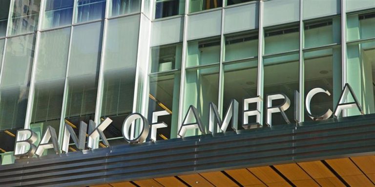 Bank of America: «Έκλεψε» τον Τιμ Κάρπεντερ από την JP Morgan