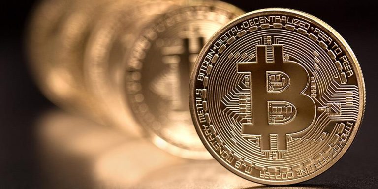 Βitcoin: Νέα κέρδη για το bitcoin μετά το halving