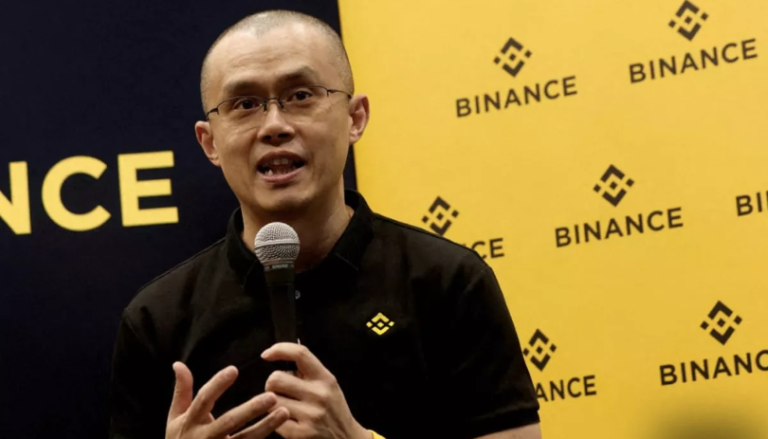 Η Binance εγκαταλείπει το σχέδιό της για την εξαγορά της χρεοκοπημένης κρυπτοτράπεζας Voyager Digital