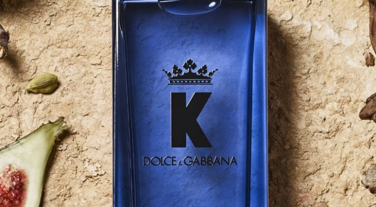 Πώς δημιουργήθηκε ο διάσημος ιταλικός οίκος ειδών πολυτελείας Dolce & Gabbana
