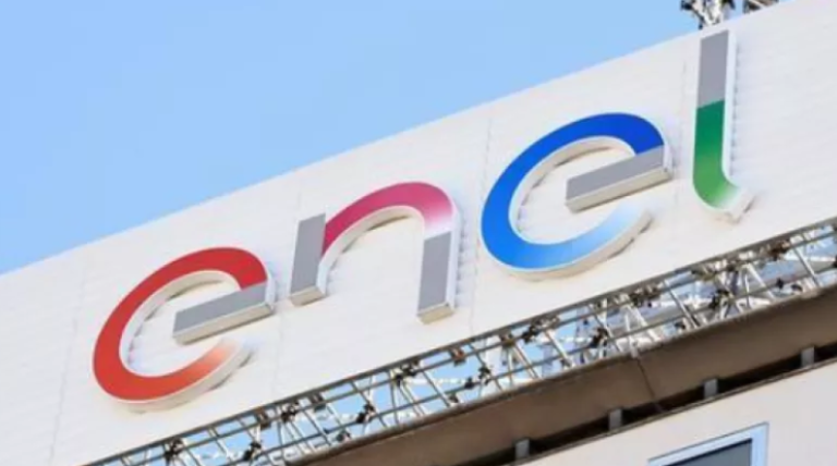 Η ιταλική Enel πούλησε τις δραστηριότητες διανομής που κατείχε στο Περού για περίπου 2,9 δισ. δολάρια