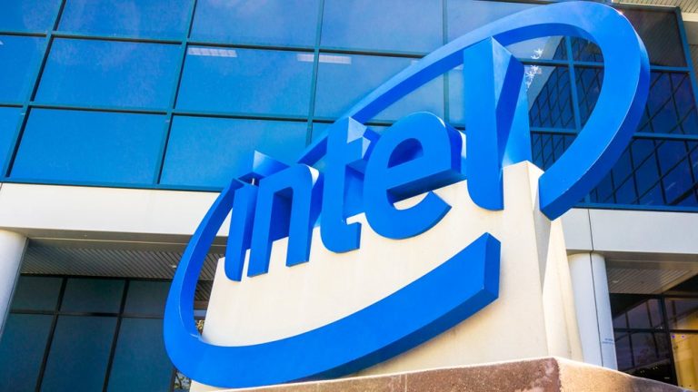 Intel +0.5%: Ανακοίνωσε ΝΕΟ υλικό για ακόμα δυνατότερους επεξεργαστές