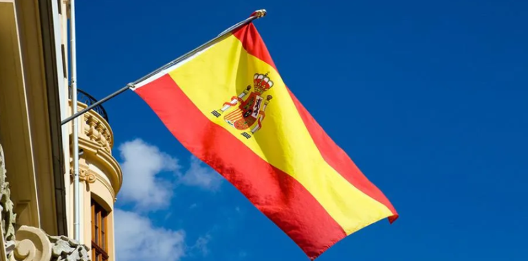 Στην Ισπανία παρατείνεται ο μειωμένος ΦΠΑ σε βασικά τρόφιμα και κάνει τρείς αλυσίδες να συγκεντρώνουν το 42% στο μερίδιο αγοράς