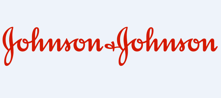Johnson & Johnson-Deal 13 δισεκατομμυρίων