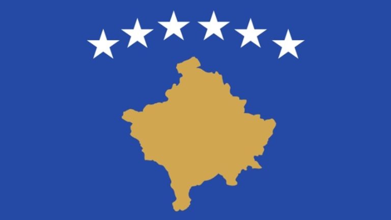 Κόσοβο: Μόνο η KFOR είναι αρμόδια για την επιτήρηση του εναέριου χώρου της χώρας