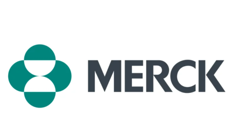 H φαρμακευτική εταιρεία Merck συμφώνησε να εξαγοράσει την εταιρεία βιοτεχνολογίας Prometheus για 10,8 δισ. δολάρια