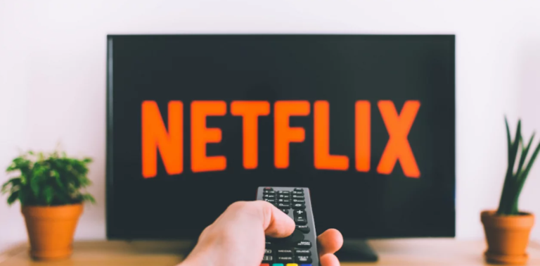 Το Netflix επενδύει 2,5 δισ. δολάρια σε νοτιοκορεατικό περιεχόμενο εντός της επόμενης τετραετίας