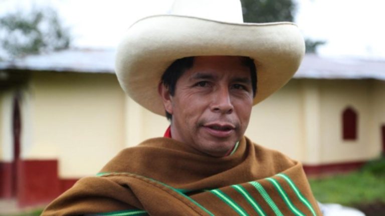 Περουβιανό εφετείο επικύρωσε την απόφαση να προφυλακιστεί για 36 μήνες ο πρώην πρόεδρος Πέδρο Καστίγιο
