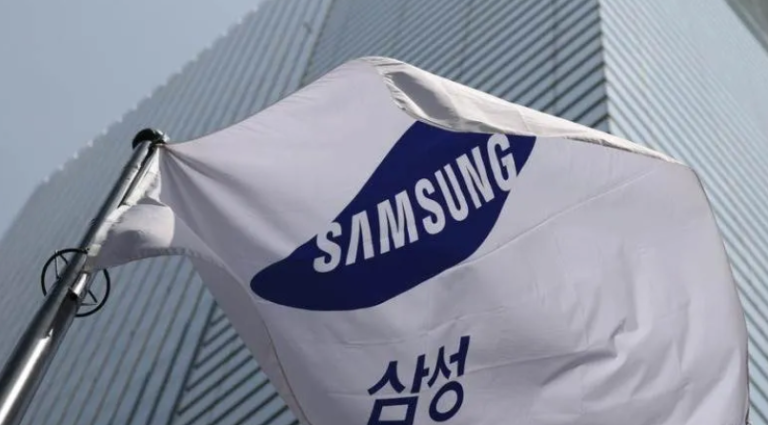 Η Samsung μειώνει την παραγωγή τσιπ μνήμης καθώς ανακοίνωσε τα χειρότερα οικονομικά κέρδη από την κρίση του 2009