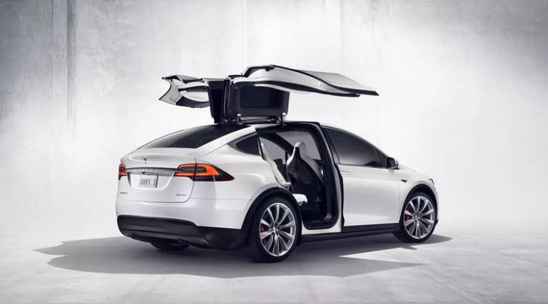 Η Tesla ανακοίνωσε νέα μείωση τιμών για τα μοντέλα της και στην Ελλάδα