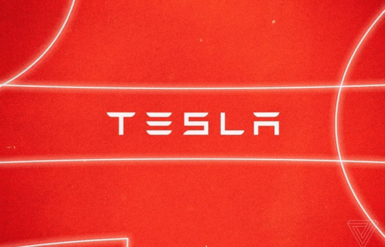 H Tesla πρόκειται να κατασκευάσει ένα νέο εργοστάσιο μπαταριών Megapack στη Σαγκάη