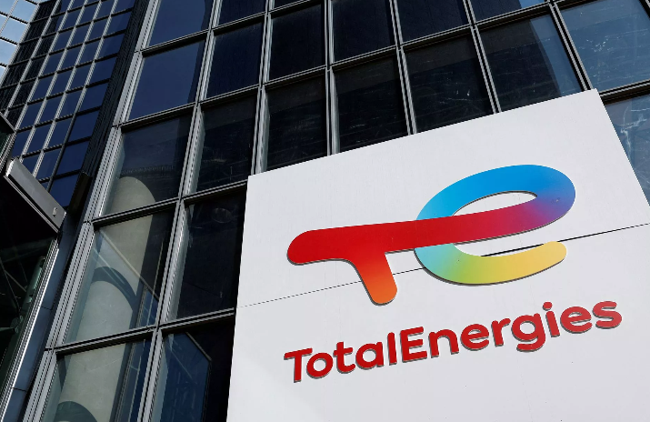 Η TotalEnergies SE και η ιρακινή κυβέρνηση κατέληξαν σε συμφωνία για την προώθηση ενός επενδυτικού σχεδίου ύψους 10 δισ. δολαρίων