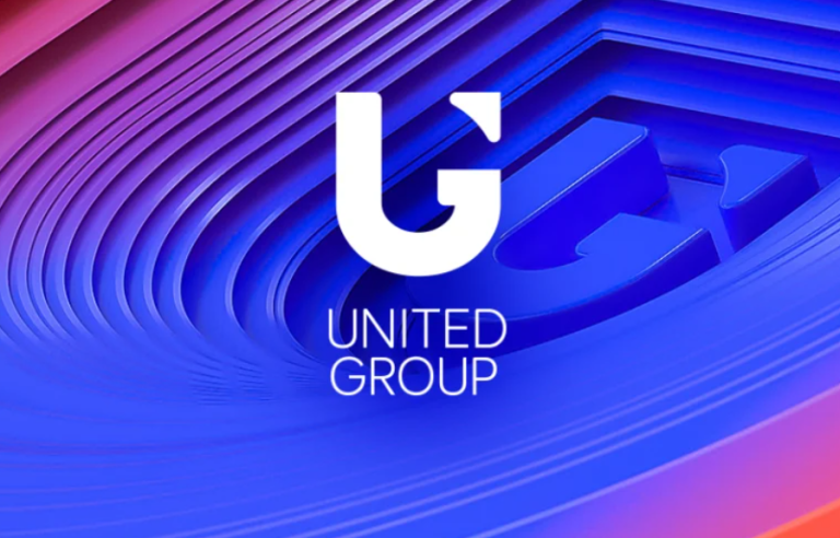 Η United Group πουλάει με υψηλό τίμημα κεραίες κινητής τηλεφωνίας στον τεχνολογικό γίγαντα της Μέσης Ανατολής stc Group