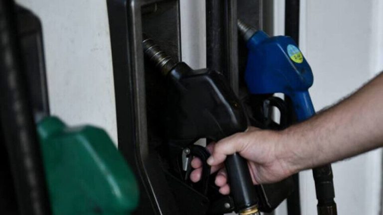 Αύξηση στην τιμή της βενζίνης αναμένεται μετά το Πάσχα