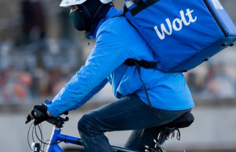 Ανακοίνωση εξέδωσε η εταιρεία Wolt με αφορμή κινητοποιήσεις εργαζομένων της που αντιδρούν σε ορισμένα σημεία της συνεργασίας τους