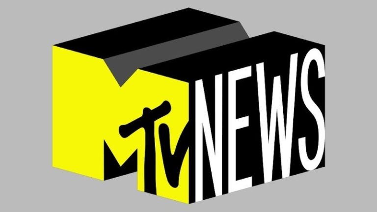 Τέλος εποχής για το MTV News ύστερα από 36 χρόνια