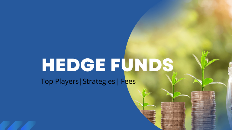 Καταρρέει η δημοφιλής στρατηγική των Hedge-Funds;