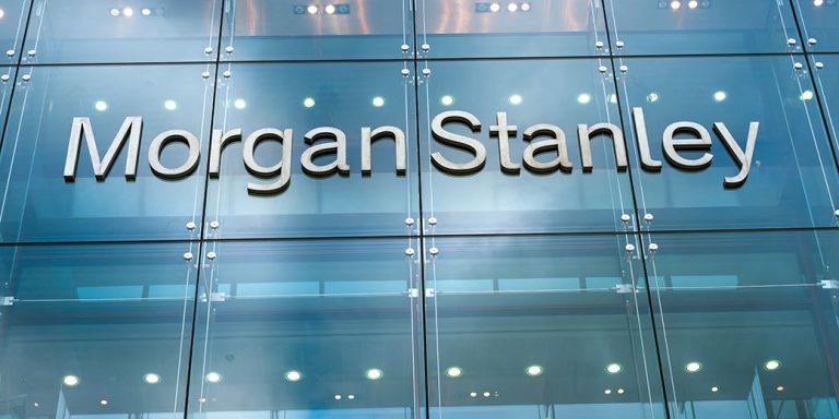 Morgan Stanley: Νέος γύρος περικοπών θέσεων εργασίας