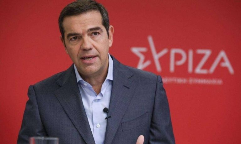 Ο ΣΥΡΙΖΑ επιρρίπτει ευθύνες στα κόμματα της ήσσονος αντιπολίτευσης για την ήττα του