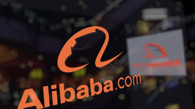 Χειρότερα του αναμενομένου αποδείχθηκαν τα οικονομικά μεγέθη της Alibaba