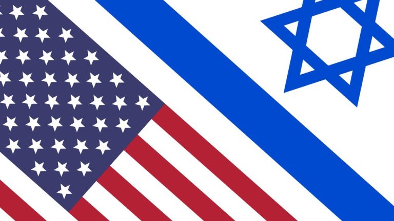 Η κυβέρνηση των ΗΠΑ επέκρινε την απόφαση του Ισραήλ να επιτρέψει σε Εβραίους εποίκους την μόνιμη εγκατάσταση σε παράνομο οικισμό στη Δ. Οχθη