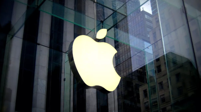 Apple: Τι περιμένουμε για το 2024