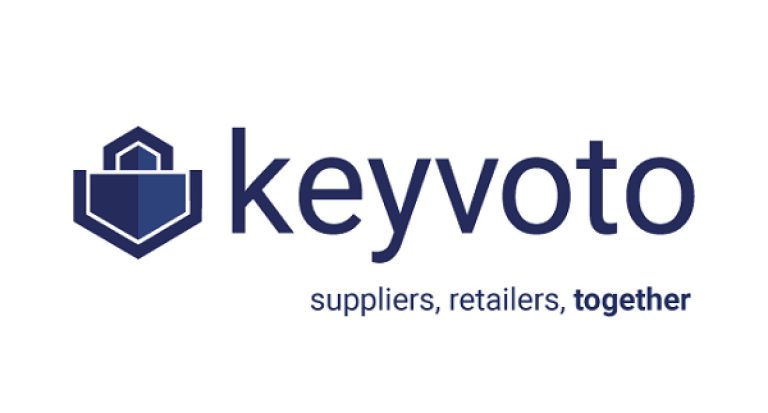 Keyvoto: Η ελληνική startup που αλλάζει το retail