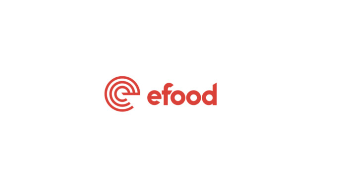 Efood: Αύξηση κατά 20% του αριθμού των διανομέων το πρώτο τρίμηνο του 2024