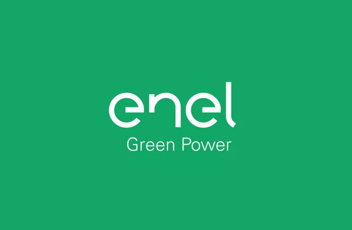 Στα χέρια του Φλάβιο Κατάνεο οι τελικές αποφάσεις για το μέλλον της Enel Green Power Hellas